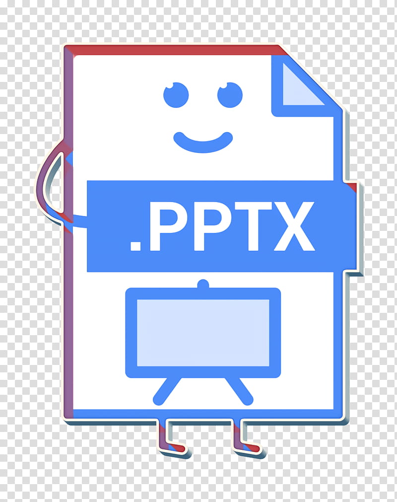 Excel Icon, File Icon, Powerpoint Icon, Ppt Icon, Pptx Icon, Text File, Xls, Computer transparent background PNG clipart