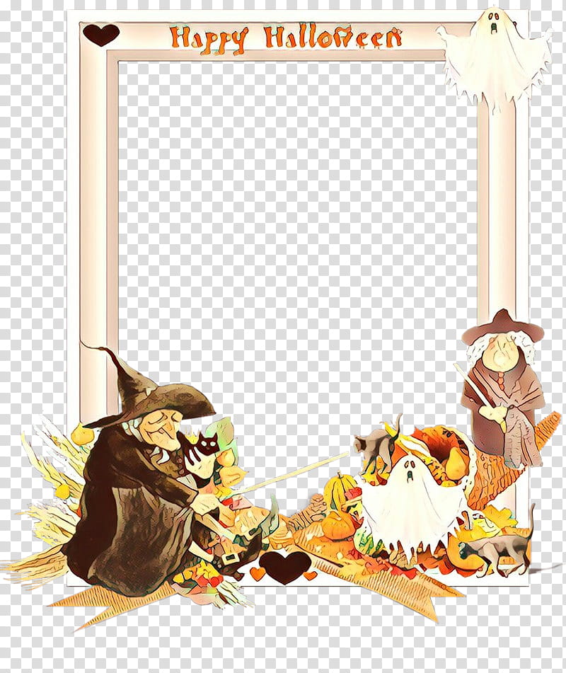 Background Design Frame, Cartoon, Frames, Thanksgiving, Meter, Interior Design transparent background PNG clipart