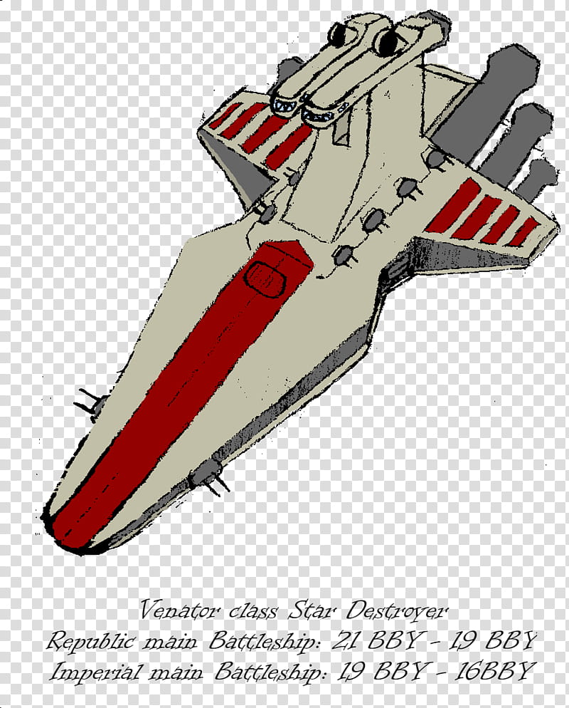 Aircraft Weapon, Dax Daily Hedged Nr Gbp, Character, Vehicle transparent background PNG clipart