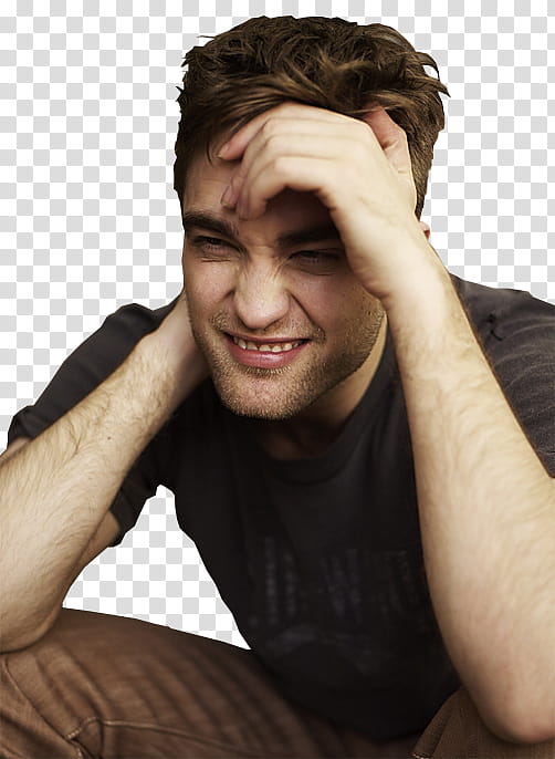 Robert Pattinson, Robert Pattinson transparent background PNG clipart