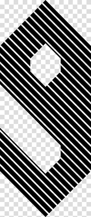 Crystal Edge transparent background PNG clipart thumbnail