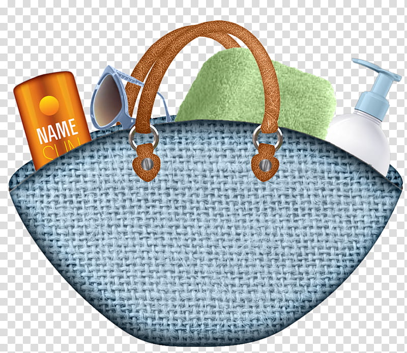 Orange, Fashion, Handbag, Drawing, Shampoo, House, Scrubs, Turquoise transparent background PNG clipart
