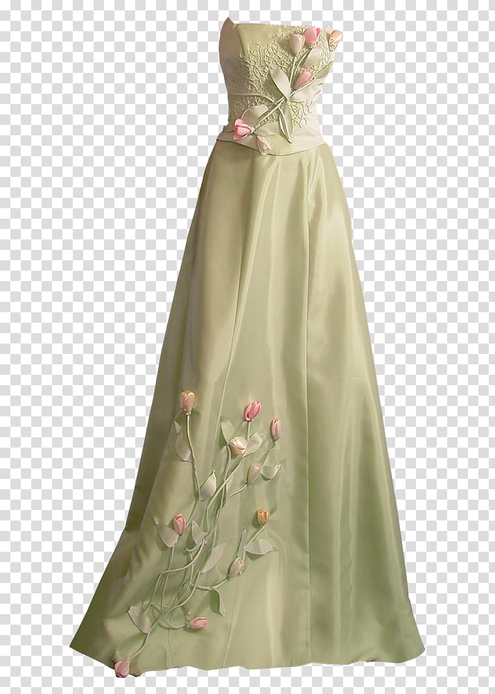 Wedding Bridal, Dress, Wedding Dress, Clothing, Evening Gown, Cocktail Dress, Kokerjurk, Costume transparent background PNG clipart