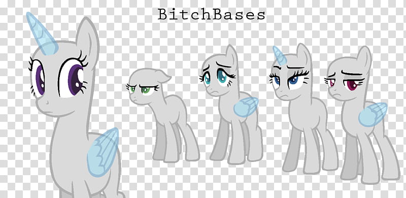MLP Base Did you showed Dash FlutterDash pics, My Little Pony transparent background PNG clipart
