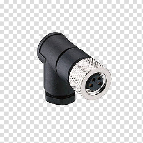 Electrical Connector Hardware, Lumberg Holding, Datasheet, Mouser Electronics, Automation, Electrical Wires Cable, Power Cable, Electrical Cable transparent background PNG clipart