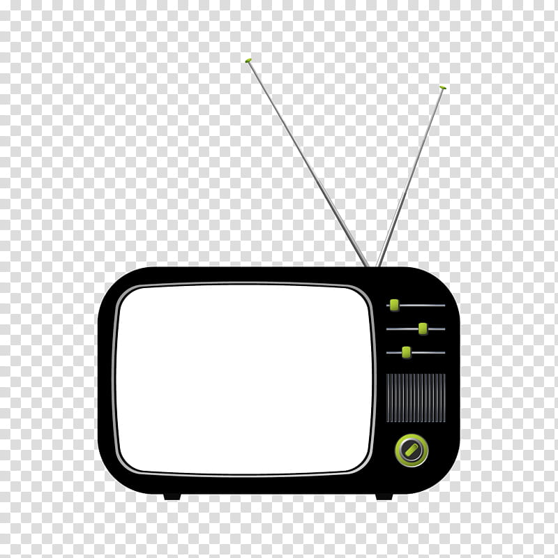 Color, Television, Creativity, Television Set, Television Network, Streaming Television, Yellow, Technology transparent background PNG clipart
