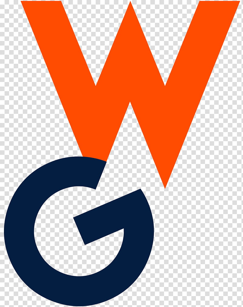 Graphic, Logo, Angle, Orange Sa, Text, Line, Area, Symbol transparent background PNG clipart Graphic, Logo, Angle, Orange Sa, Text, Line, Area, Symbol transparent background PNG clipart