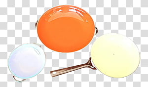 Orange, Yellow transparent background PNG clipart thumbnail