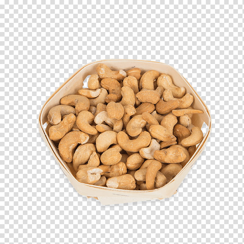 Fruits, Nut, Cashew, Dry Fruits, Shop, Vegetarian Cuisine, Mixed Nuts, Peanut transparent background PNG clipart