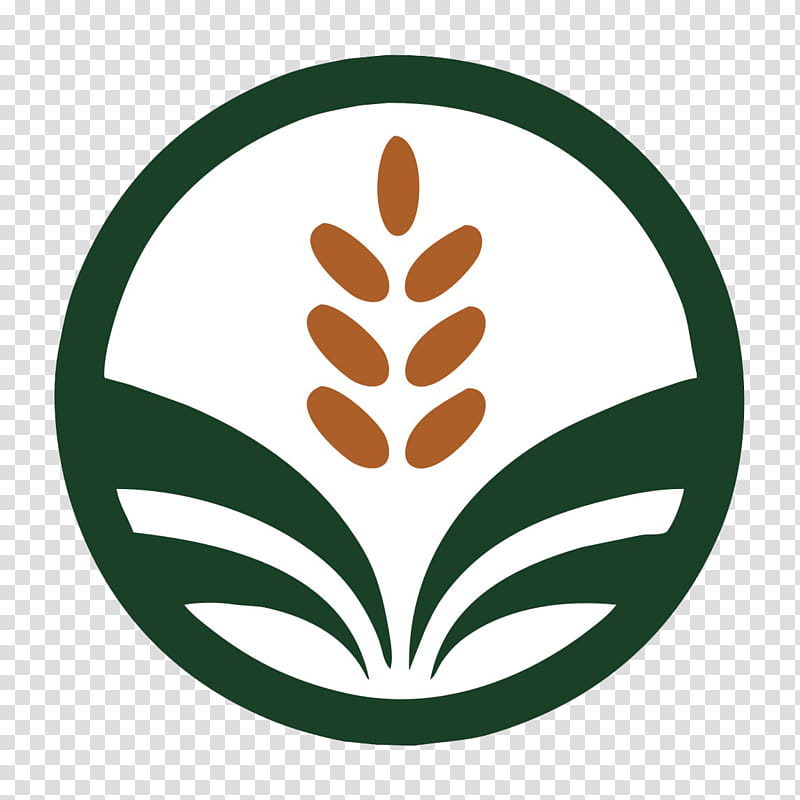 Leaf Symbol, Agriculture, Industry, Production, Mobile Phones, Agroecology, Internet, Diens transparent background PNG clipart