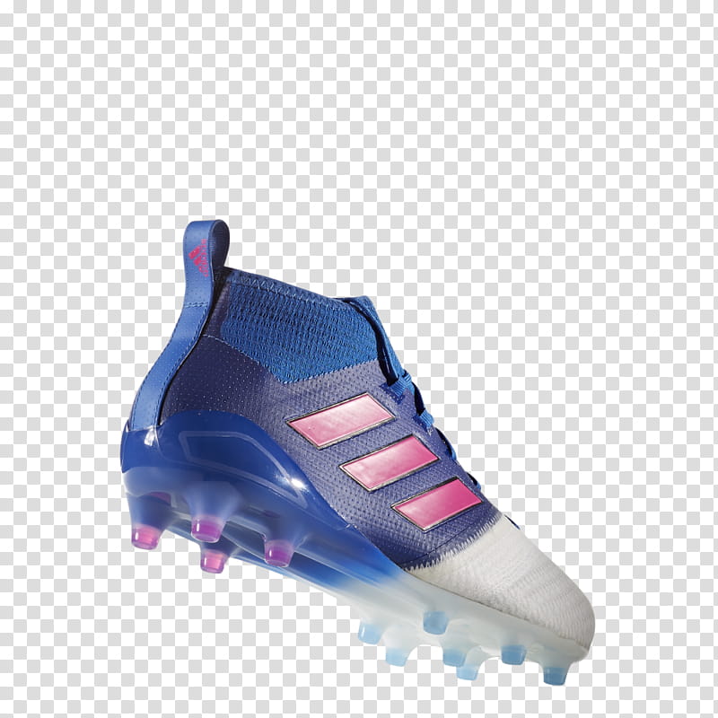 Cartoon Football, Football Boot, Mens Adidas Ace 171 Primeknit Sg Db0713, Shoe, Sneakers, Cleat, Clothing, Adidas Ace 171 Fg Mens Football Boots transparent background PNG clipart