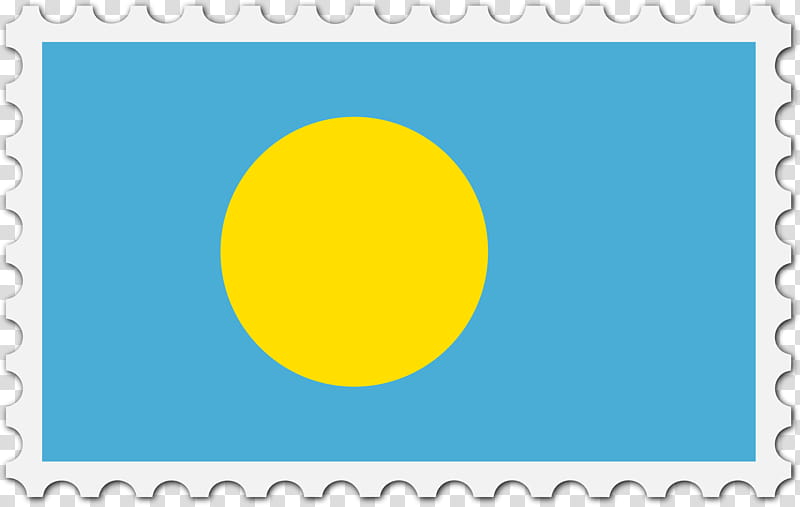 Flag, Flag Of Palau, Flag Of Rwanda, Flag Of Papua New Guinea, National Flag, Flag Of South Africa, Postage Stamps, Mail transparent background PNG clipart
