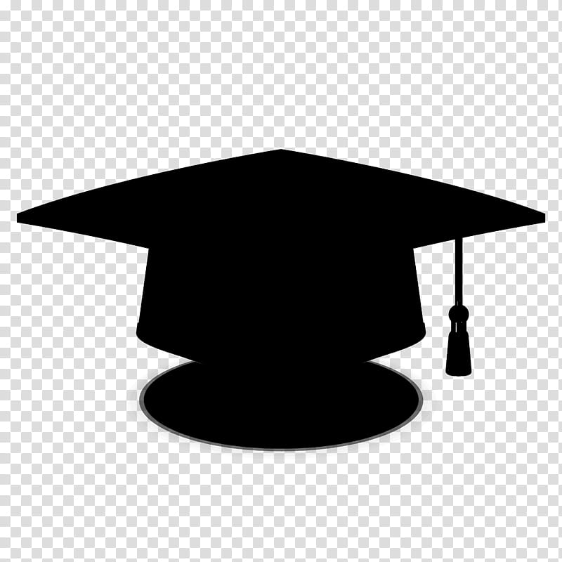 Background Graduation, Line, Hat, Angle, Silhouette, Capital Asset Pricing Model, Black M, MortarBoard transparent background PNG clipart