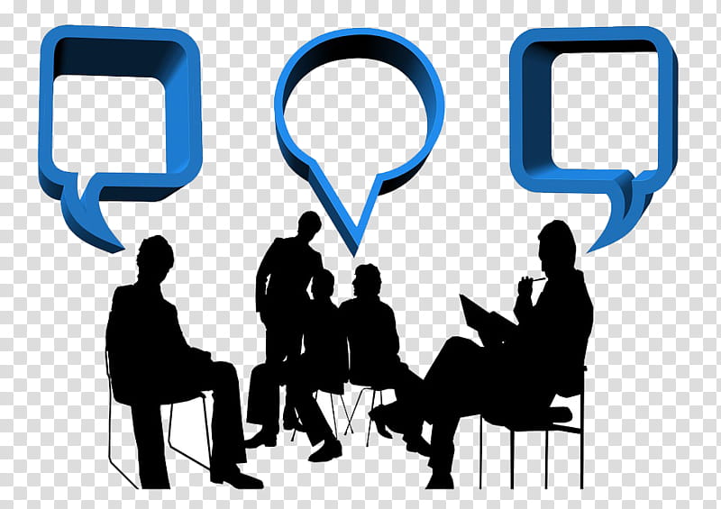 ppt on panel discussion clipart