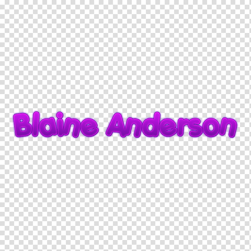 nombres personajes glee, Blaine Anderson illustration transparent background PNG clipart