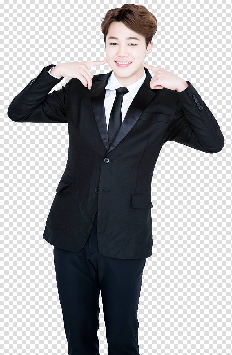  / BTS x BTS FESTA  Pt. Pack, Jimin by ChanHyukRu icon transparent background PNG clipart