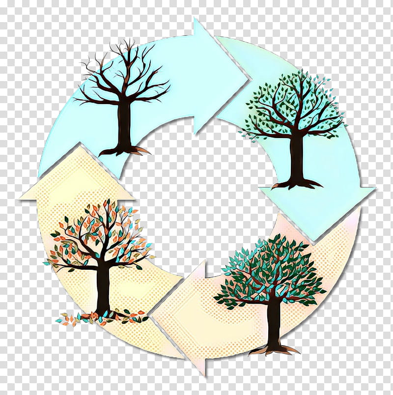 Autumn Leaf Drawing, Season, Tamanho P, Year, Movimento, Blog, Business, Tree transparent background PNG clipart