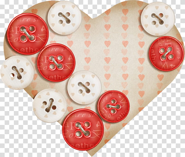 White Heart, Button, Red, Comparazione Di File Grafici, Fruit transparent background PNG clipart