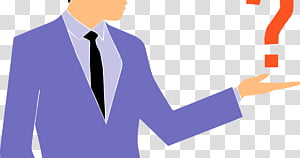 Question Mark, QUIZ, Trivia, Business, Company, Game Show, Pub Quiz, Business Communication transparent background PNG clipart thumbnail