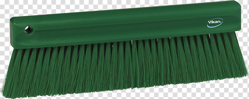 Brush, Broom, Dustpan, Handbesen, Cleaning, Bristle, Scrubber, Price transparent background PNG clipart