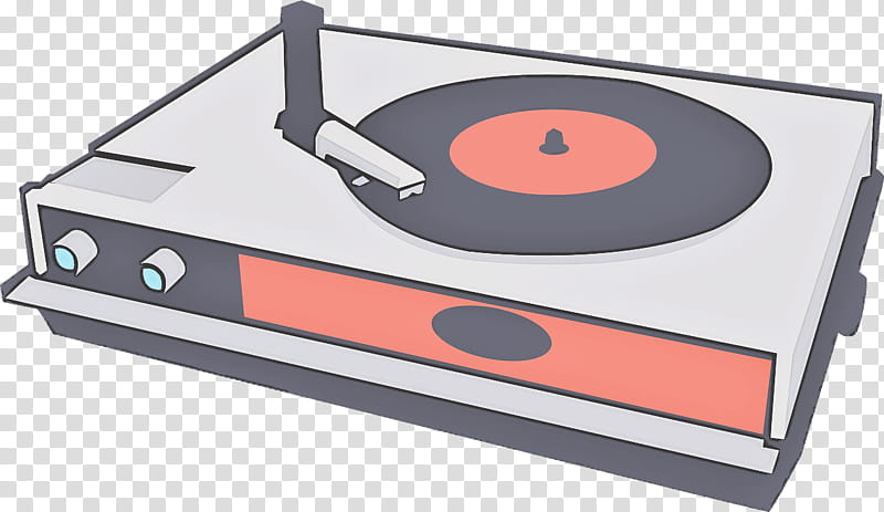 record player technology cooktop transparent background PNG clipart