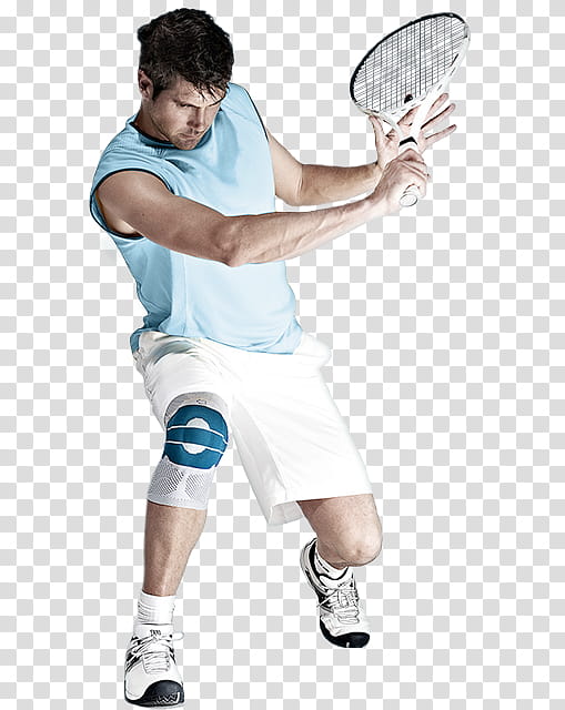 Tennis Ball, Knee, Bauerfeind, Ankle Brace, Shoulder, Orthosis, Shoulder Arthritis, Injury transparent background PNG clipart