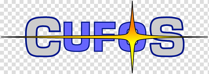 Ufo, Logo, 2012, Unidentified Flying Object, Technology, July 12, Text, Line transparent background PNG clipart