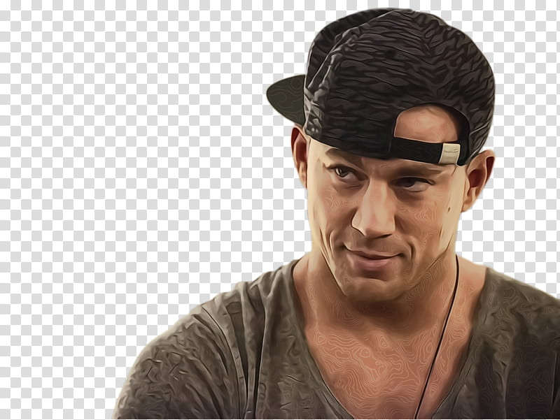 Glasses, Watercolor, Paint, Wet Ink, Channing Tatum, Magic Mike Xxl, Film, Step Up transparent background PNG clipart