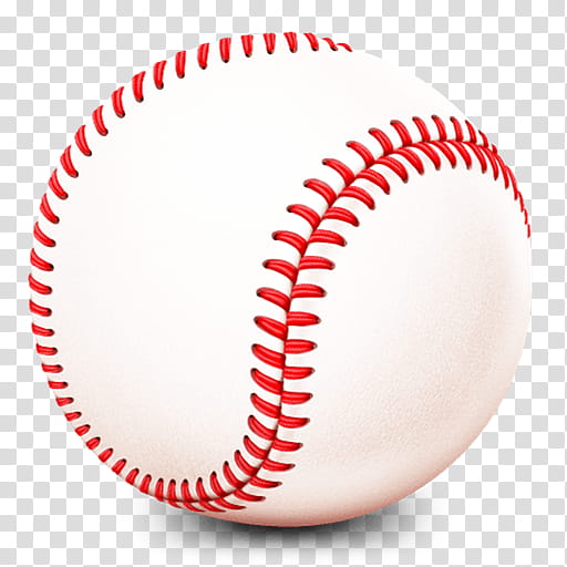 Candy Cane Baseball, Circle, Batandball Games, Team Sport, Sports Equipment, Softball transparent background PNG clipart