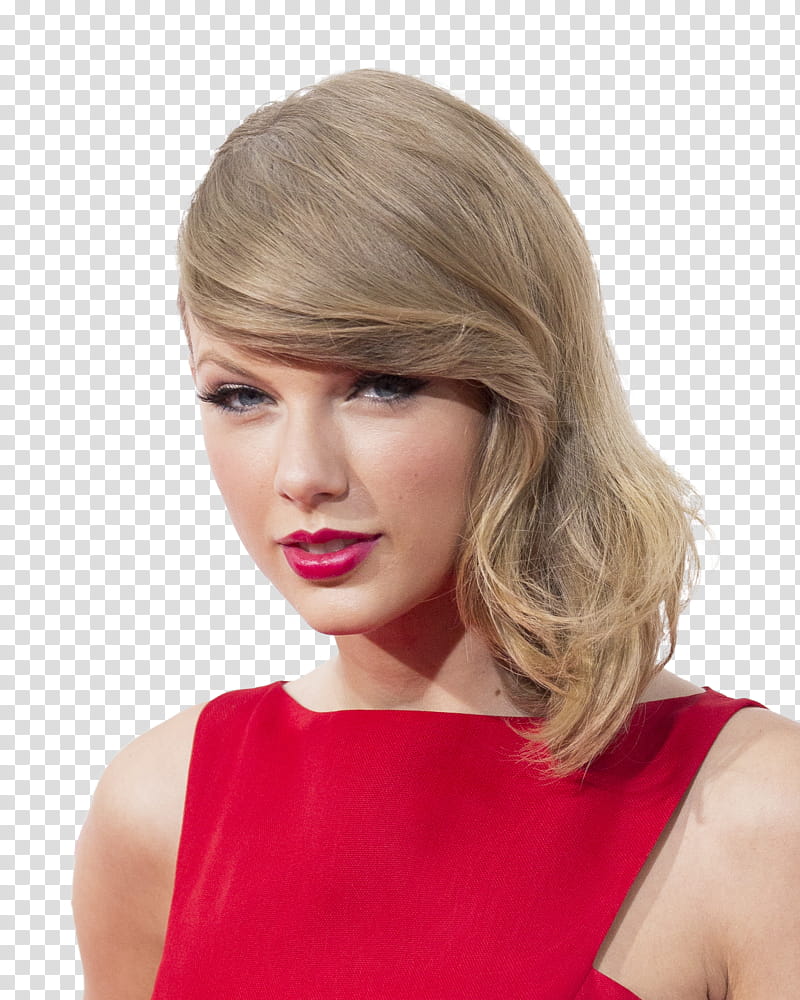 Free Download Taylor Swift Transparent Background Png