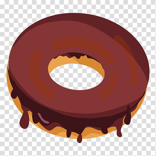 Cake, Donuts, Frosting Icing, Chocolate Cake, Cream, Boston Cream Doughnut, Pastry, Glaze transparent background PNG clipart