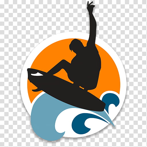 Wind, Wakesurfing, Logo, Silhouette, World Surf League, Wind Wave, Desktop , Boat transparent background PNG clipart