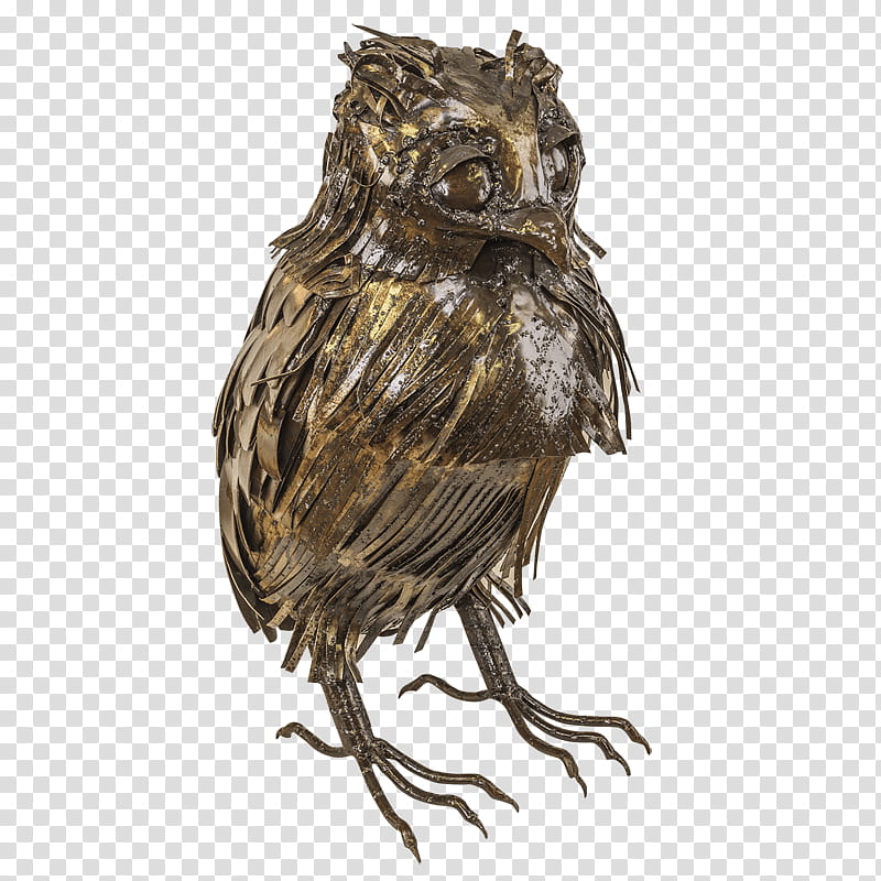 Eagle Drawing, Owl, Sculpture, Bird, Animal Sculptures, Barn Owl, Beak, Little Owl transparent background PNG clipart