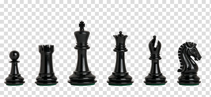 Queen, 2018 Sinquefield Cup, Chess, Chess960, Chess Piece, Staunton Chess Set, World Chess Championship 1972, House Of Staunton transparent background PNG clipart