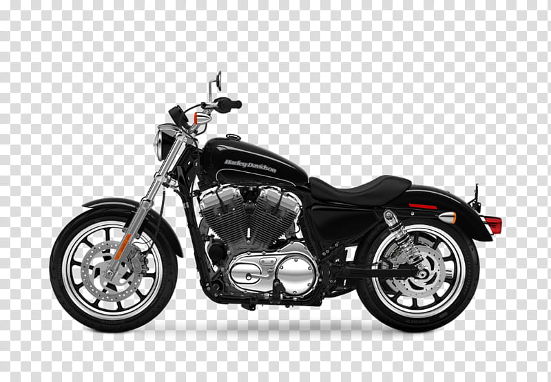 India Design, Motorcycle, Cruiser, Harleydavidson Tri Glide Ultra Classic, Softail, Harleydavidson India, North Country Harleydavidson, Harleydavidson Of Utica transparent background PNG clipart