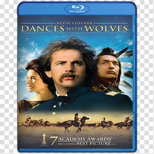 Dances With Wolves, dances with wolves icon transparent background PNG clipart