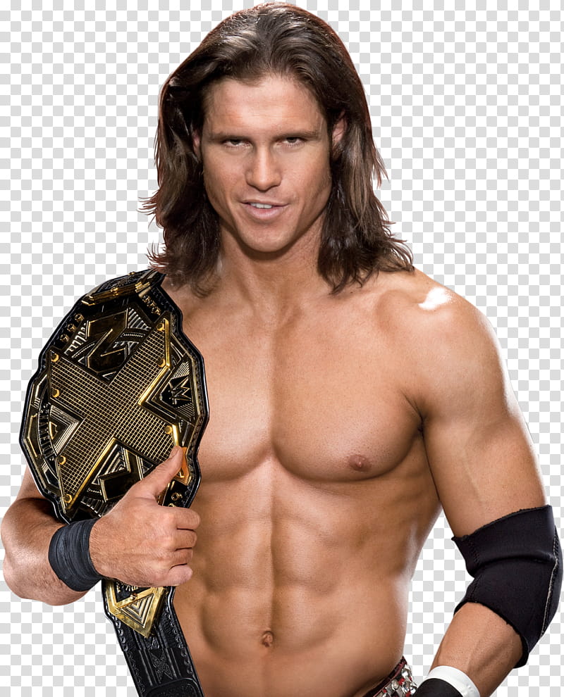 John Morrison transparent background PNG clipart