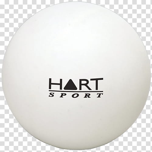 Tennis Ball, Ping Pong, Pingpongbal, Ping Pong Balls, Sports, Tennis Balls, Stiga, Table transparent background PNG clipart