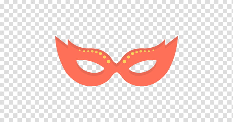 Carnival Logo, Mask, Carnival Mask, Mardi Gras, Masquerade Ball, Mardi Gras Mask, Eyewear, Glasses transparent background PNG clipart