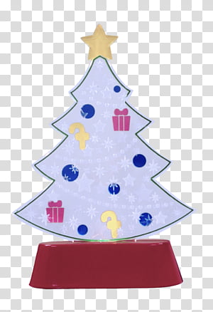 Christmas tree, Christmas Decoration, Colorado Spruce, Christmas Ornament, Oregon Pine, Holiday Ornament, Christmas 
, Interior Design transparent background PNG clipart thumbnail