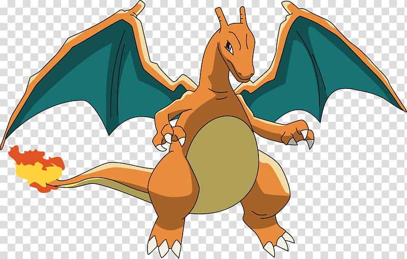 Featured image of post Pyssla Pokemon Charizard There was a planned update for the pokebank which allowed pokemon from the older games to be moved over to sun or moon which they can t be transfered back to the older games after