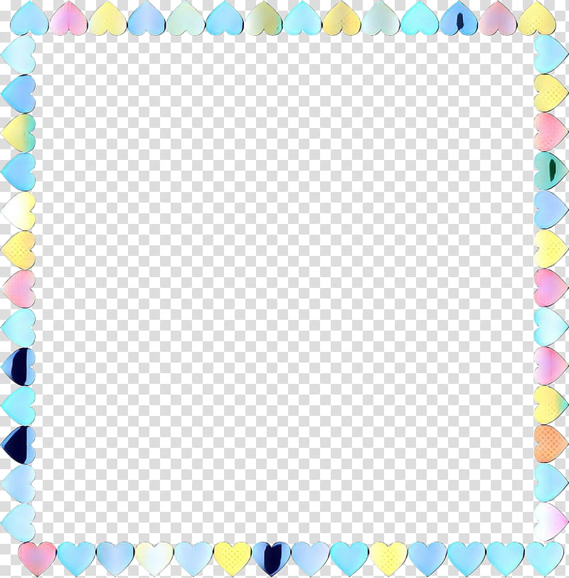 yellow pattern line paper product rectangle, Pop Art, Retro, Vintage, Stationery transparent background PNG clipart