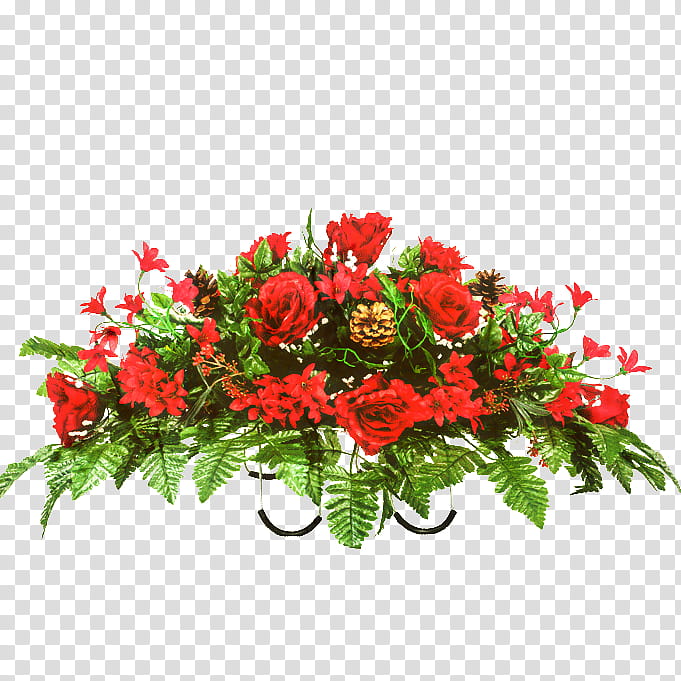 Flowers, Floral Design, Cut Flowers, Garden Roses, Flower Bouquet, Flowerpot, Family, Pnk transparent background PNG clipart