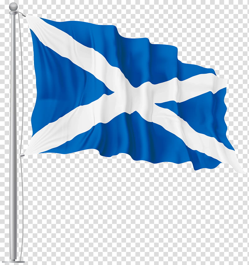 People, Flag, Flag Of Burundi, Flag Of Scotland, Flag Of The United States, National Flag, United States Of America, War Flag transparent background PNG clipart