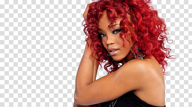 Alicia Fox Layla y Kelly Kelly  transparent background PNG clipart