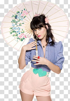 Katy Perry transparent background PNG clipart Katy Perry transparent background PNG clipart