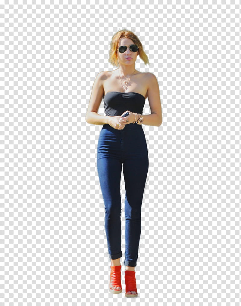Miley Cyrus  transparent background PNG clipart
