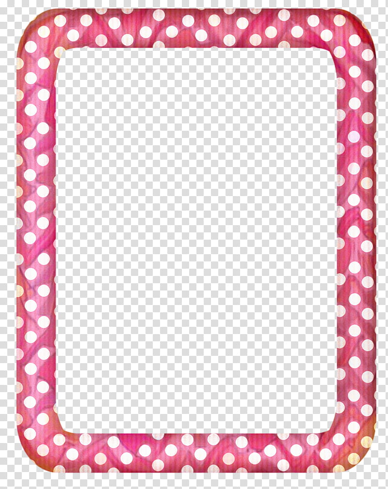 Background Pink Frame, Frames, Film Frame, Drawing, Decoupage, Ornament, Scrapbooking, Collage transparent background PNG clipart