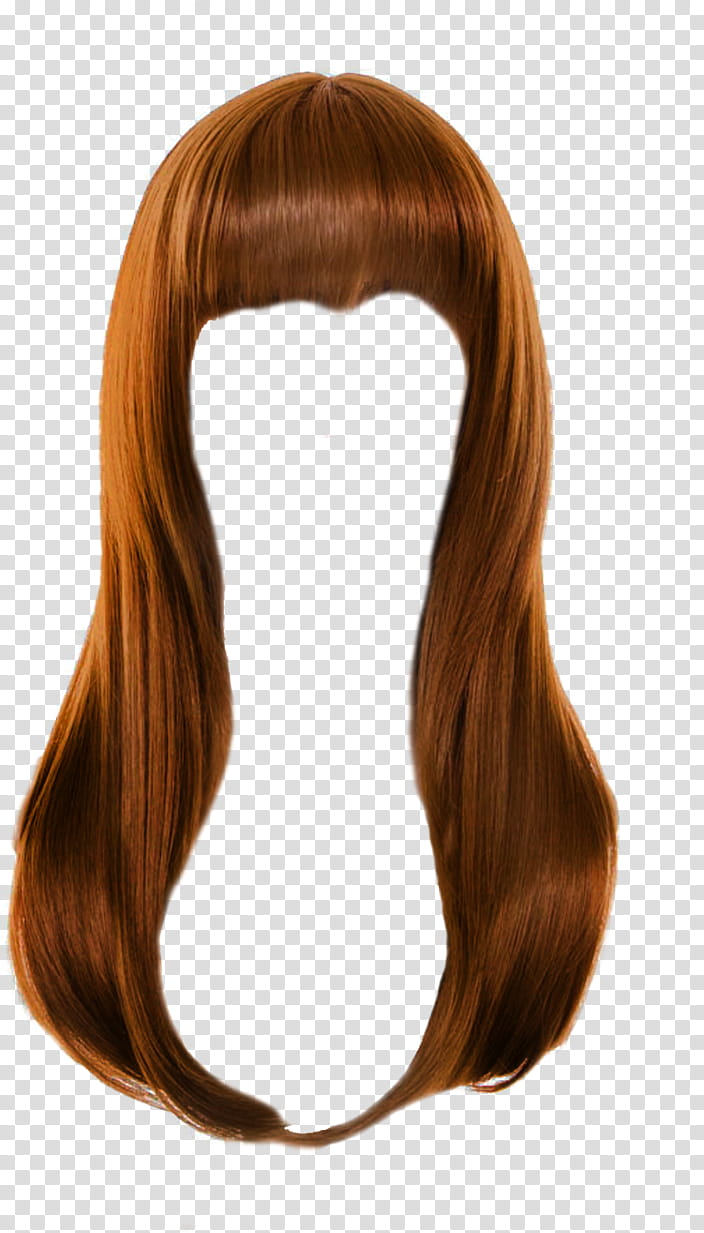 Hair, Hairstyle, Afrotextured Hair, Bun, Wig, Black Hair, Blond, Brown Hair transparent background PNG clipart