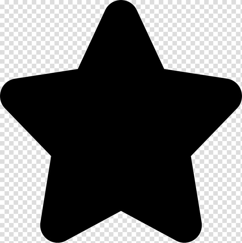 Star Symbol, Child, Printing, Concept, Company, Business, Emotion transparent background PNG clipart